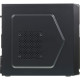 Корпус Accord ACC-B022 Black