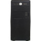 Корпус Accord ACC-B022 Black