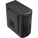 Корпус AeroCool Tomahawk S Black
