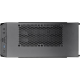 Корпус Thermaltake Versa H15 ( CA-1D4-00S1NN-00 ) Black