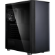 Корпус Zalman R2 без БП Black