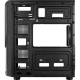 Корпус AeroCool Tomahawk A Black