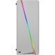Корпус AeroCool Cylon White