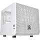 Корпус Thermaltake Core V1 без БП ( CA-1B8-00S6WN-01 ) miniITX White