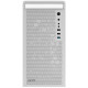 Корпус AeroCool CS-109-S-WT-v1 White