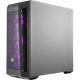 Корпус Cooler Master MasterBox MB511 без БП ( MCB-B511D-KGNN-RGA ) Black