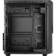 Корпус AeroCool Tomahawk A Black
