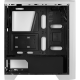 Корпус AeroCool Cylon White