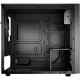 Корпус Deepcool MATREXX 30 SI черный