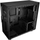 Корпус Deepcool MATREXX 30 SI черный