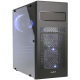 Корпус Zalman N2 без БП Black