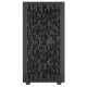 Корпус Deepcool MATREXX 40 3FS черный