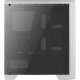 Корпус AeroCool Cylon White