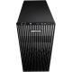 Корпус Deepcool MATREXX 30 SI черный