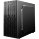 Корпус Deepcool MATREXX 30 SI черный