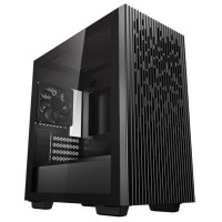 Корпус Deepcool MATREXX 40 черный