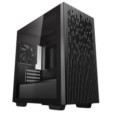 Корпус Deepcool MATREXX 40 черный