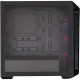 Корпус Cooler Master MasterBox MB511 без БП ( MCB-B511D-KGNN-RGA ) Black