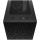 Корпус Deepcool MATREXX 40 3FS черный