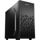 Корпус Deepcool MATREXX 30 SI черный
