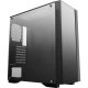 Корпус Deepcool MATREXX 55 V3 ADD-RGB 3F черный