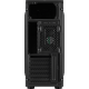 Корпус AeroCool Tomahawk A Black