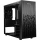 Корпус Deepcool MATREXX 30 SI черный