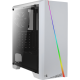 Корпус AeroCool Cylon White