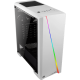 Корпус AeroCool Cylon White