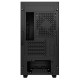 Корпус Deepcool MATREXX 40 черный