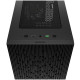 Корпус Deepcool MATREXX 40 черный