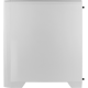Корпус AeroCool Cylon White