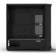 Корпус Zalman Z10 Plus без БП Black
