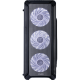 Корпус Zalman i3 Black