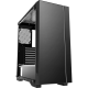 Корпус Deepcool MATREXX 55 V3 ADD-RGB 3F черный