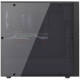 Корпус Zalman N2 без БП Black