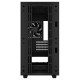 Корпус Deepcool MATREXX 40 черный