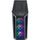 Корпус Cooler Master MasterBox MB511 без БП ( MCB-B511D-KGNN-RGA ) Black