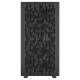 Корпус Deepcool MATREXX 40 черный