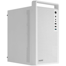 Корпус AeroCool CS-109-S-WT-v1 White