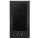 Корпус Deepcool MATREXX 40 3FS черный
