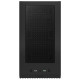 Корпус Deepcool MATREXX 40 черный