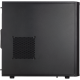 Корпус Fractal Design Core 2300 Black