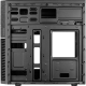Корпус AeroCool Cs-105 Red