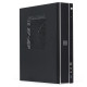 Корпус Crown ( CMC-245-103 ) 300W Black