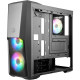 Корпус Cooler Master MasterBox MB500 без БП ( MCB-B500D-KGNN-S01 ) Black