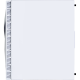 Корпус Zalman Z3 Iceberg без БП White