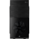 Корпус AeroCool Cs-105 Red