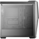 Корпус Cooler Master MasterBox MB500 без БП ( MCB-B500D-KGNN-S01 ) Black