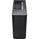 Корпус Fractal Design Core 2300 Black